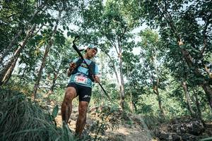 BIB: 
                            <button type="button" onclick="openModal(25985027)" class="btn btn-primary btn-sm float-right btn-popup" data-toggle="modal" data-target=".modal-high-quality">
                        <i class="fas fa-shopping-cart"></i> Add to Cart
                    </button>
                                            <button type="button" onclick="isThisMe(25985027, true)" class="btn btn-success btn-sm float-right btn-popup btn-isme hidden" data-toggle="tooltip" data-placement="bottom" title="นี่คือรูปของคุณใช่ไหม คลิกที่นี่เพื่อเอาเข้าอัลบั้ม">
                        <i class="fas fa-plus"></i> Add to album
                    </button>
                    <button type="button" onclick="isThisMe(25985027, false)" class="btn btn-warning btn-sm float-right btn-popup btn-isnotme hidden">
                        <i class="fas fa-ban"></i> Remove from album
                    </button>